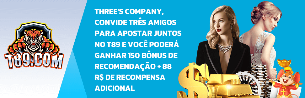 apostador joga anos até ganhar